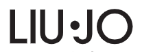 Liujo
