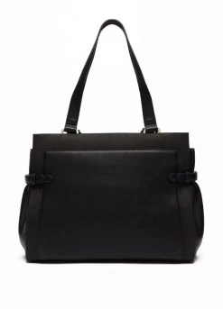 Tasche Mit Nieten 8 Tasche Mit Nieten -Liujo 8050885207812 offer NF1017E000322222 S AR C N 4 N