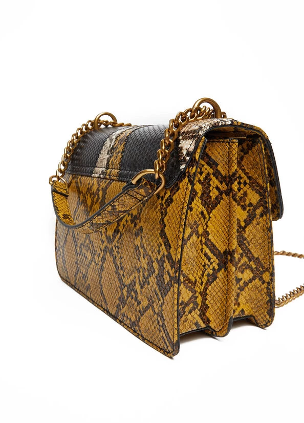 Ökologisch Nachhaltige Umhängetasche 4 Ökologisch Nachhaltige Umhängetasche – Bild 2