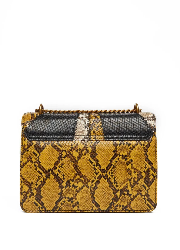 Ökologisch Nachhaltige Umhängetasche 5 Ökologisch Nachhaltige Umhängetasche – Bild 3