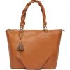 Nachhaltiger Shopper -Liujo 8050885242882 offer NF1155E0086X0282 S AF B B 1 N
