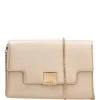 Nachhaltige Pochette -Liujo 8050885411967 offer NF1040E008790048 S AF C B 1 N