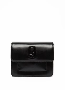 Gürteltasche Mit Logo