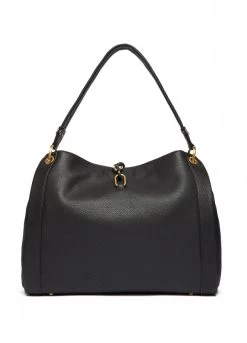 Schultertasche Mit Schmuckkette 8 Schultertasche Mit Schmuckkette -Liujo 8050885412162 offer NF1046E003122222 S AR C N 4 N