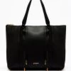 Shopper Mit Details -Liujo 8050885830041 offer AA2100E003122222 S AF C B 1 N