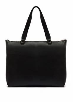 Shopper Mit Details -Liujo 8050885830041 offer AA2100E003122222 S AR C N 4 N