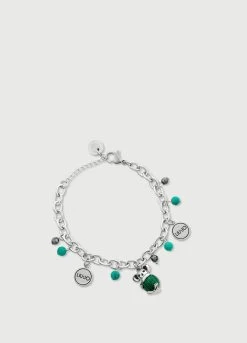Armband Mit Koala-Charm
