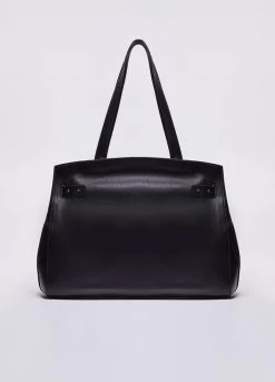 Tote Bag Mit Kette 11 Tote Bag Mit Kette -Liujo 8054944006903 AF3144E002722222 S AR N N 8 N