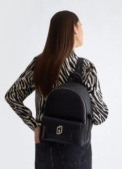 Liu Jo Better Rucksack