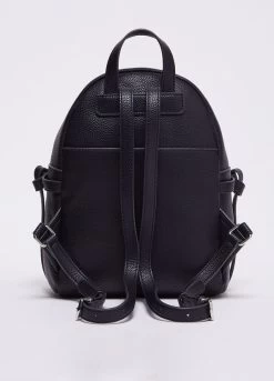 Liu Jo Better Rucksack 11 Liu Jo Better Rucksack -Liujo 8054944007252 AF3154E008622222 S AR N N 8 N