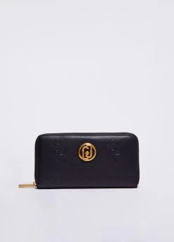 Liu Jo Better Geldbörse