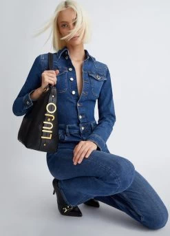 Liu Jo Better Tote Bag