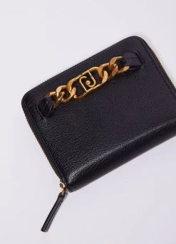 Kleine Geldbörse Mit Schmuckkette 10 Kleine Geldbörse Mit Schmuckkette -Liujo 8054944010634 AF3352E002722222 S AD N N 11 N