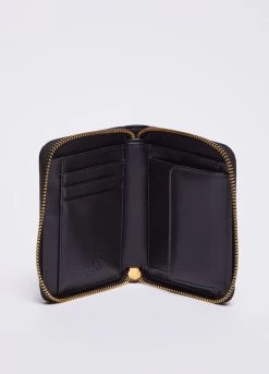 Kleine Geldbörse Mit Schmuckkette 11 Kleine Geldbörse Mit Schmuckkette -Liujo 8054944010634 AF3352E002722222 S AI N N 13 N