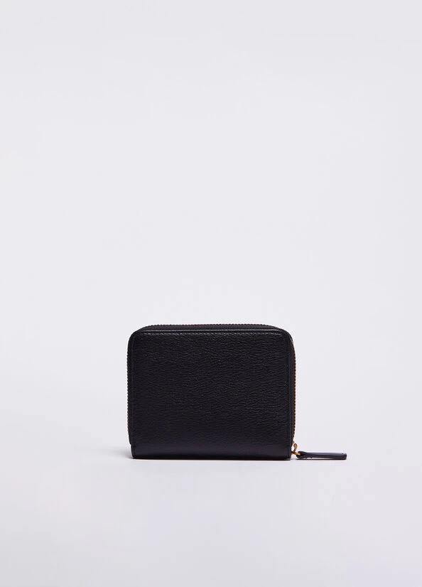 Kleine Geldbörse Mit Schmuckkette 5 Kleine Geldbörse Mit Schmuckkette – Bild 3