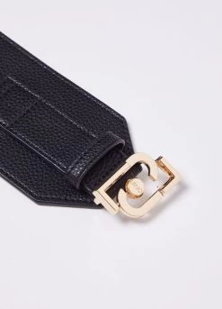 Liu Jo Better Korsettgürtel 7 Liu Jo Better Korsettgürtel -Liujo 8054944012805 AF3397E008622222 S AD N N 11 N