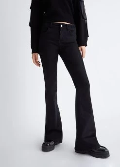 Liujo 15 Liu Jo Better Schlagjeans