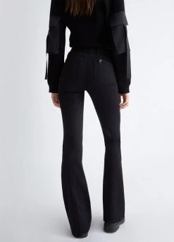 Liujo -Liujo 8054944025546 UF3058DS04187304 I AR N N 2 N