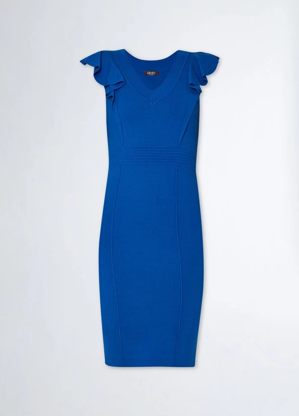 Liu Jo Better Top 6 Liu Jo Better Top – Bild 4