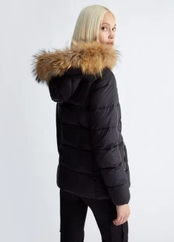 Liujo -Liujo 8054944228770 MF3062T313022222 I AR N N 2 N