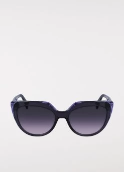 Tea-Cup-Sonnenbrille