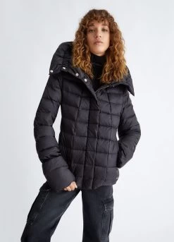 Liujo 11 Wattierte Jacke