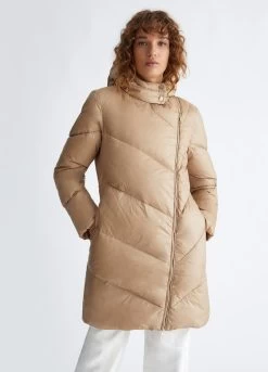 Liujo 3 Wattierter Anorak