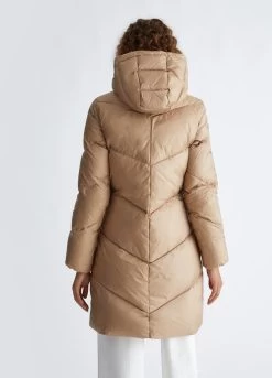 Liujo -Liujo 8054944273442 MF3441T313071212 I AR N N 2 N