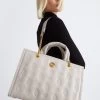 Liu Jo Better Shopper -Liujo 8055130680600 AF3042E000630000 I AO N B 5 N