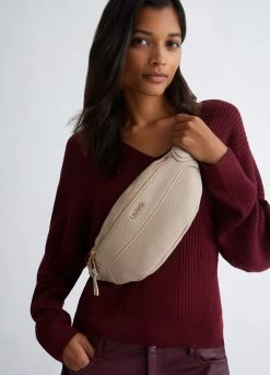 Liu Jo Better Gürteltasche