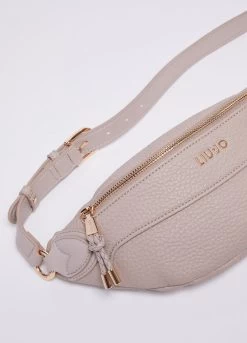 Liu Jo Better Gürteltasche 12 Liu Jo Better Gürteltasche -Liujo 8055130681676 AF3165E0161S1802 S AD N N 11 N