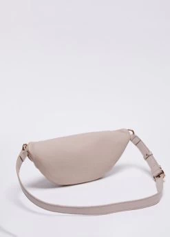 Liu Jo Better Gürteltasche 11 Liu Jo Better Gürteltasche -Liujo 8055130681676 AF3165E0161S1802 S AR N N 8 N