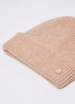 Strickmütze Und -handschuhe -Liujo 8055130689948 2F3014M030000005 S AD N N 11 N