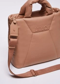 Liu Jo Better Handtasche -Liujo 8055130695413 AF3307E001571328 S AD N N 11 N