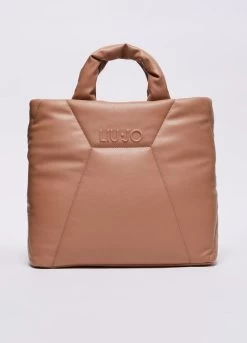 Liu Jo Better Handtasche