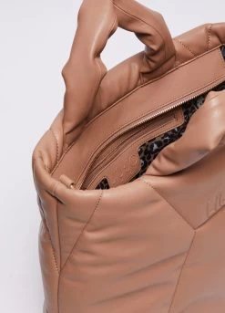 Liu Jo Better Handtasche -Liujo 8055130695413 AF3307E001571328 S AI N N 13 N