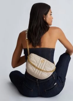 Liu Jo Better Umhängetasche