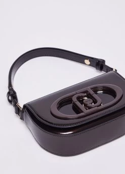 Handtasche Mit Logo 12 Handtasche Mit Logo -Liujo 8055130717962 AF3211E000422222 S AD N N 11 N