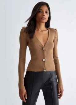 Kurzes Liu Jo Better Kleid