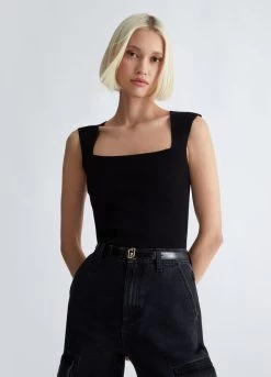 Liu Jo Better Gürtel