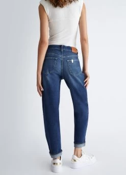 Liujo -Liujo 8055130745347 UF3144D483978546 I AR N N 2 N