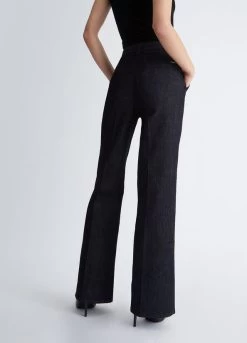 Liujo -Liujo 8055130752086 UF3077D483688000 I AR N N 2 N