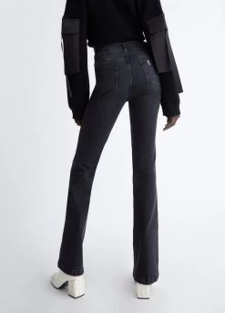 Liujo -Liujo 8055130752338 UF3159DS05287361 I AR N N 2 N