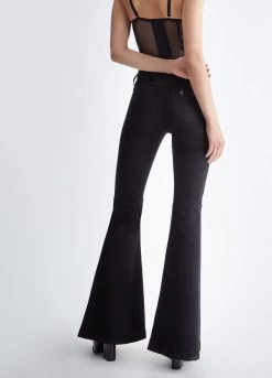 Liujo -Liujo 8055130768322 UF3129DS04187304 I AR N N 2 N