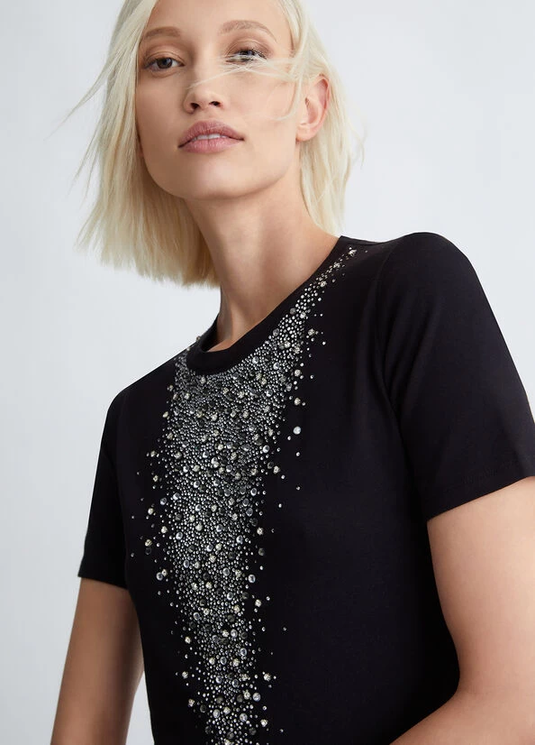 Zweireihiger Kurzmantel 5 Zweireihiger Kurzmantel – Bild 3