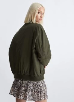 Liujo -Liujo 8055130928221 WF3202T3631X0052 I AR N N 2 N