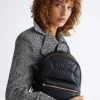Liu Jo Better Bold-Rucksack