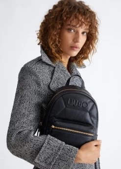 Liu Jo Better Bold-Rucksack