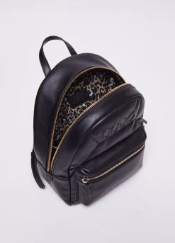 Liu Jo Better Bold-Rucksack -Liujo 8055130991690 AF3416E001522222 S AI N N 13 N