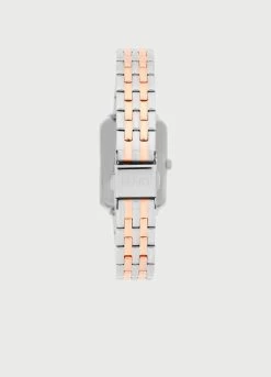 Armbanduhr 7 Armbanduhr -Liujo 8057190243566 Accessories bijoux Watches X69BCIA000199999 S AR N N 04 N